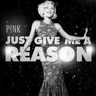 pink just give me a reason download mp3 - europa-hotel-abinsk.ru.