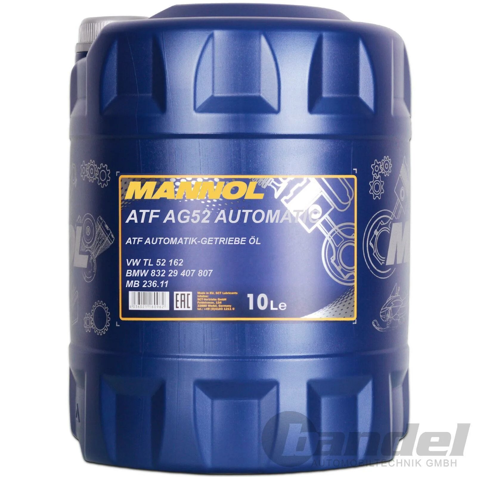 Iso 32 mannol. Atf ag52. mannol 20l. маннол гидро исо 46. mannol atf ag52.