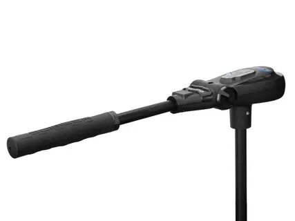 Haswing protruar 1.0