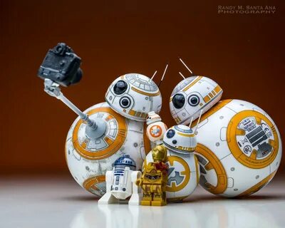 Bb 8