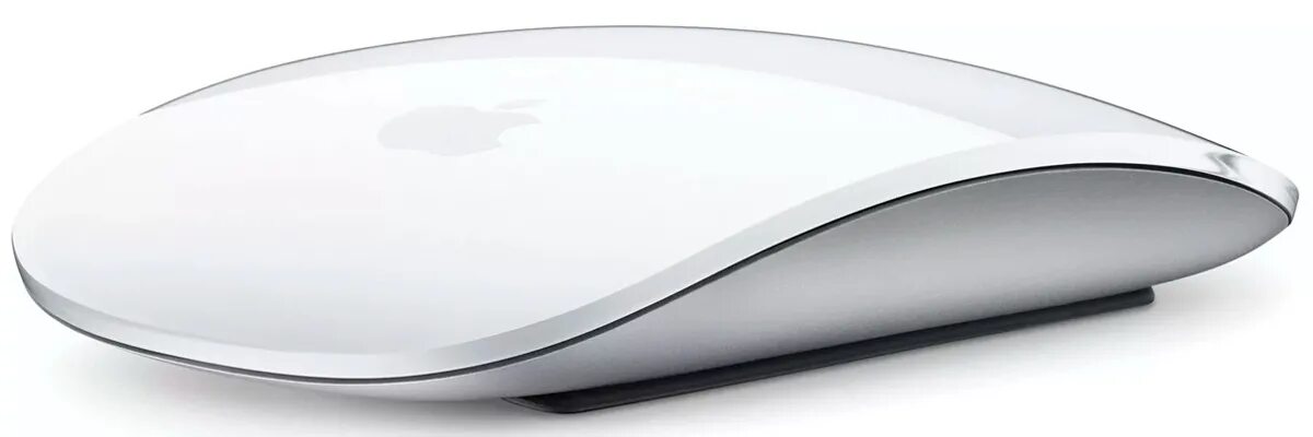Magic mouse white. Мышь apple magic mouse 2 white bluetooth. apple magic mouse 2 mla02zma. мышь эппл беспроводная. apple magic mouse 2 белая.