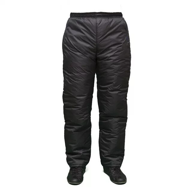 зимние брюки карго. брюки болоневые саломон. штаны теплые reebok 5412. брюки болоньевые мужские. штаны холлофайбер утепленные адидас мужские.