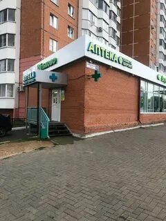 Риалком подольск отзывы