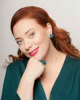 Листова