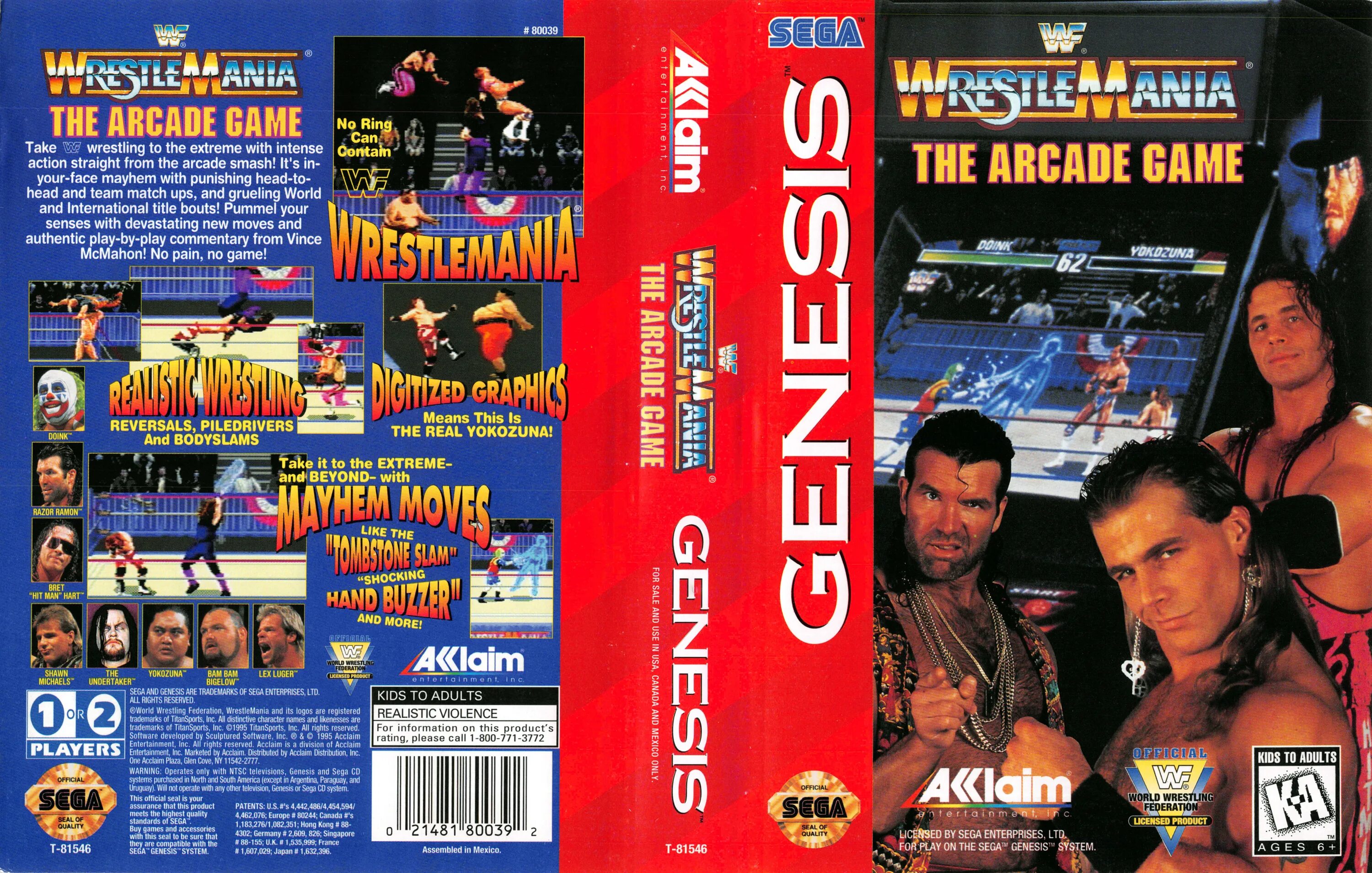 WRESTLEMANIA Sega обложка. Игра Sega: WRESTLEMANIA. WRESTLEMANIA Sega Mega Drive. WWF WRESTLEMANIA Arcade Sega обложка. Игра реслинг на сега