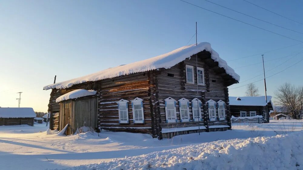 Верхняя Тойма деревня. Тойма Архангельской области. Вадюга деревня Верхнетоемского района. Деревня Тойма Архангельская область.