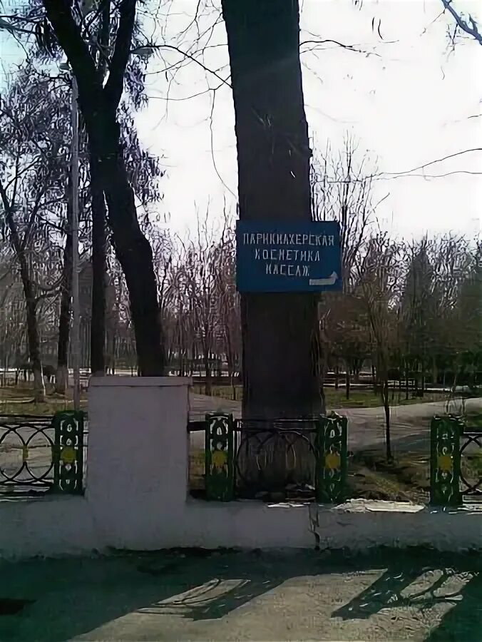 3 й парк. Ашхабад Хитровка 3 парк. Карякинск;й парк. Ашхабадский парк Ростов.