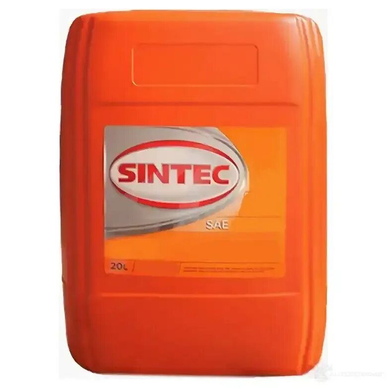 Api sg cd sintec. Sintec 20w50. sintec extra sae 20w-50. масло 20w50 синтек. масла синтек 20/50 20л.