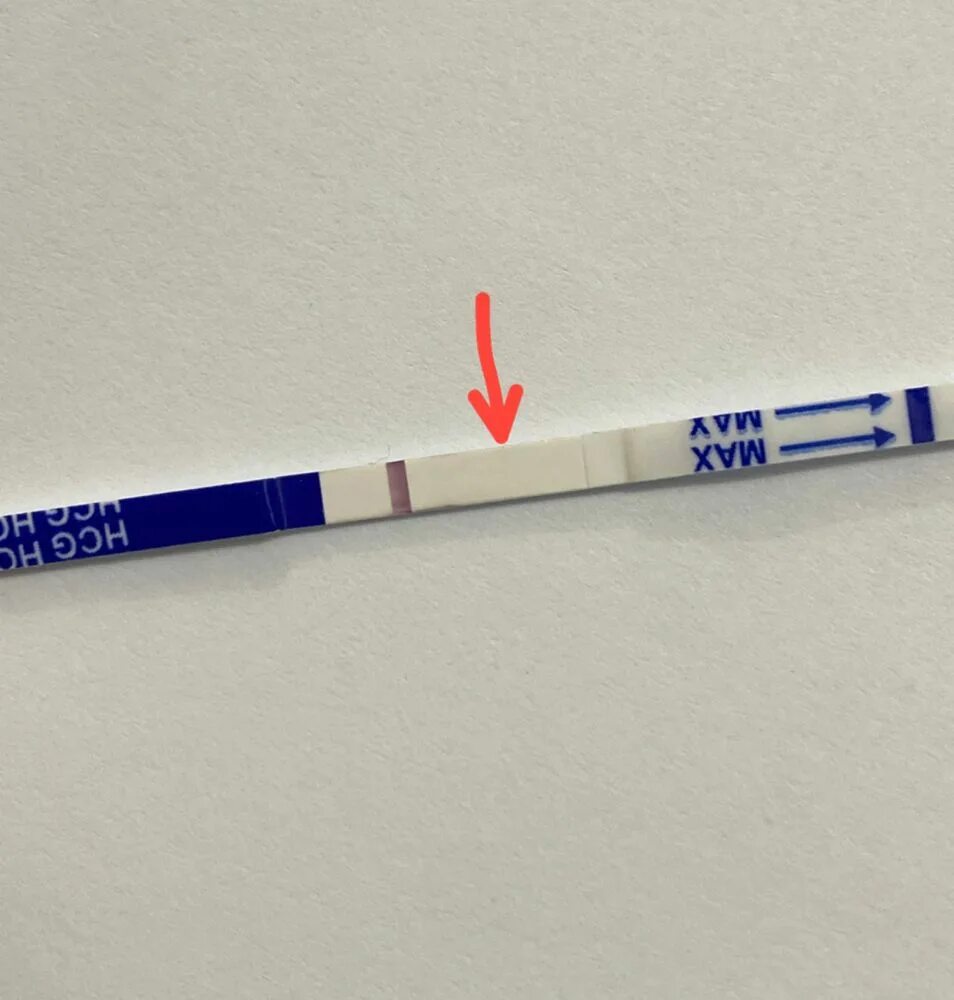 26 день после овуляции. 26 день после овуляции. 26 день после овуляции. 26 день после овуляции. Фраутест или эвитест.