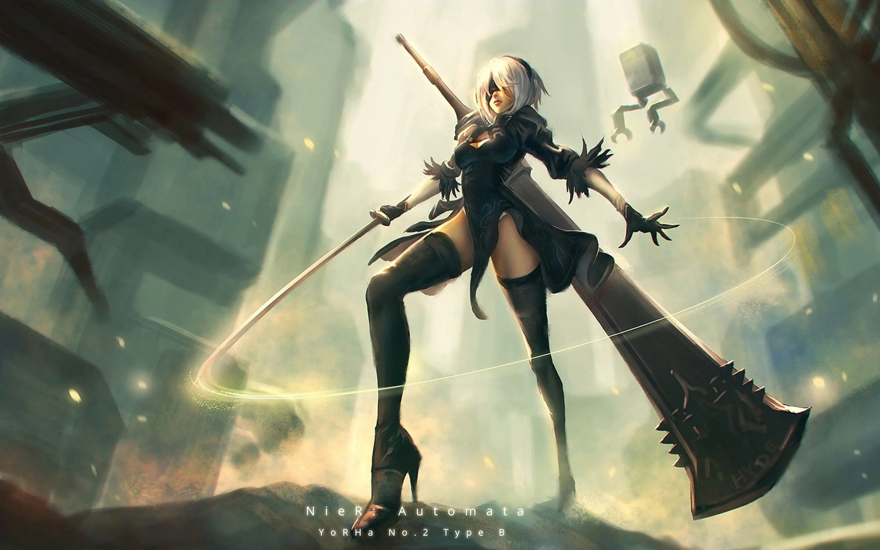 Ниер автомата 2b. Nier automata юбка 2b. 2b url. Ниер автомата 2b. 2 b nier automata.