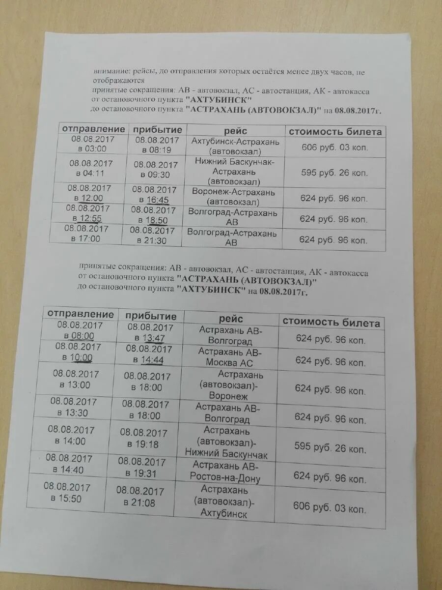Расписание маршруток астрахань. Расписание маршрутки ахтубинск баскунчак. маршрутка ахтубинск баскунчак. автовокзал ахтубинск. автовокзал ахтубинск расписание.