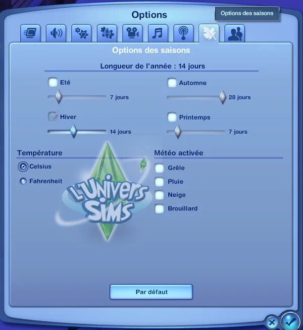 Оптимизация симс 3. Настройки симс 3. the sims 3 меню. sims 3 настройки графики. симс 3 главное меню.