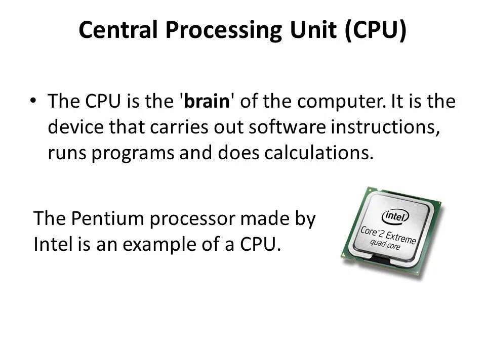 Process процессор. (Central processing Unit) 32bit. Централь процессор. Центральный процессор.mp4. Processor (Central processing Unit, CPU).