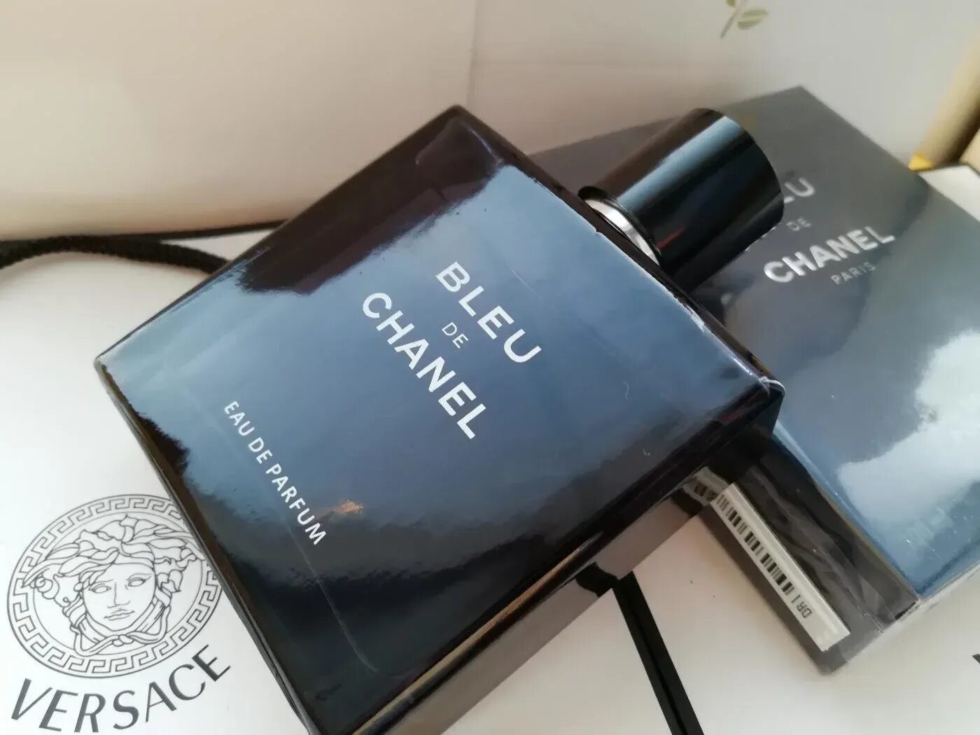 Мужской парфюм де шанель. Chanel bleu de Chanel EDT 100ml. Chanel bleu de Chanel Parfum 100 мл. Chanel bleu EDP 100ml. Chanel Blue EDP 100 ml.