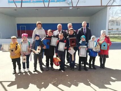 Подслушано хворостянка самарской обл