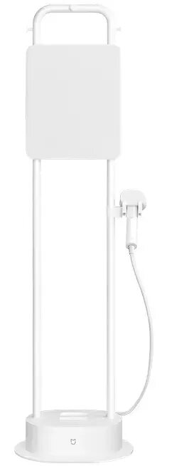 Напольный отпариватель ксиоми. Xiaomi mijia supercharged garment steamer zygtj01kl. Отпариватель xiaomi mijia supercharged. Напольный отпариватель ксиоми. Отпариватель xiaomi mijia supercharged.