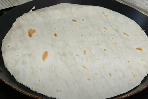 Лаваш творог яйцо