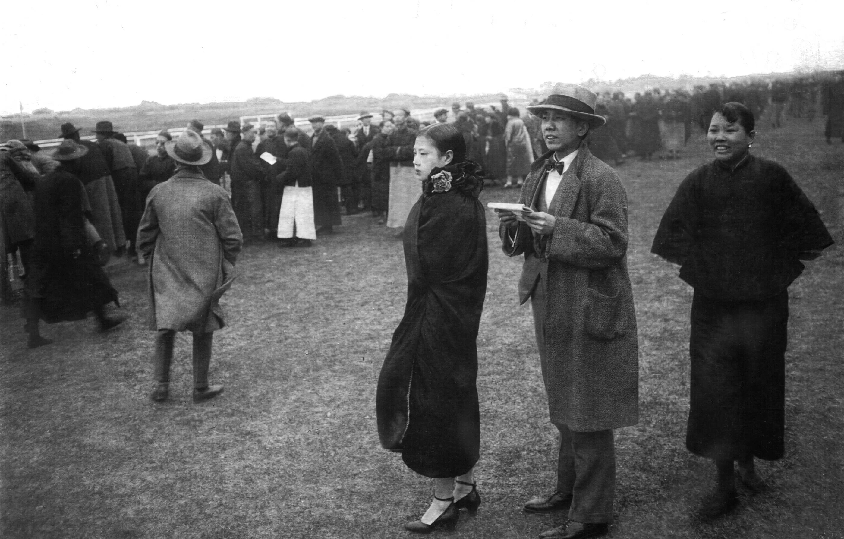 Китай 20 х годов. Шанхай 1930 годы. Шанхай 1930 годы. Китай в 30-е годы 20 века. Шанхай 19 век.