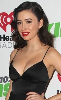 Армандағы серпентин порно