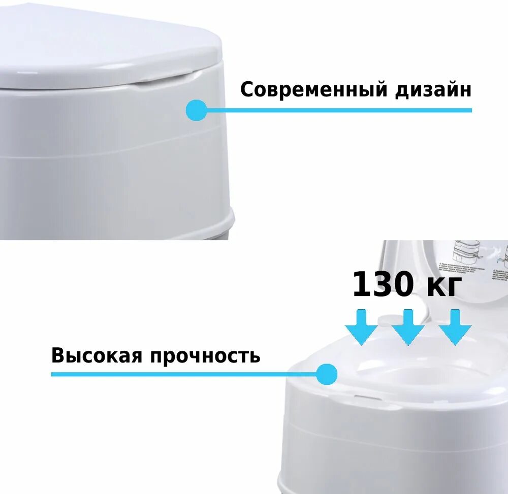 Lupmex биотуалет. Биотуалет lupmex 79002. 469460 porta potti биотуалет lupmex - 79002 - 2025 л, с индикатором. химический биотуалет разделенный. биотуалет lupmex 79122 18 л.