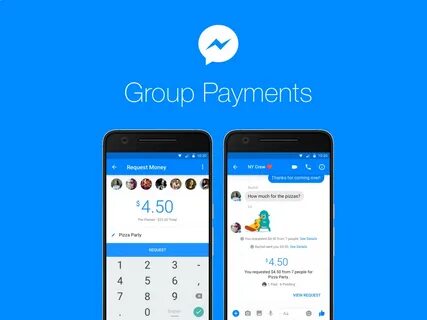 Pay group