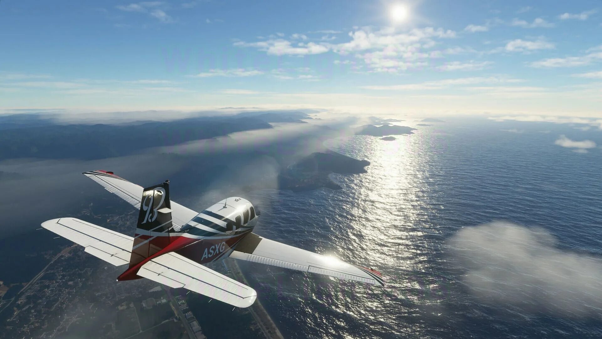 Microsoft flight simulator xbox series. Microsoft flight simulator (2025). флайт симулятор 2025. microsoft flight simulator x 2025. microsoft флайт симулятор 2025.