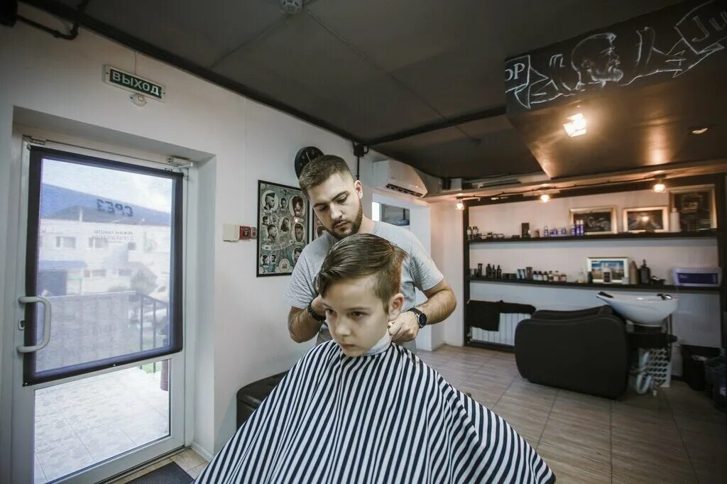 барбершоп ростов северный. срез барбершоп ростов. барбершоп ростов-на-дону. барбершоп ростов северный. барбершоп 61, ростов-на-дону, коммунистический проспект.