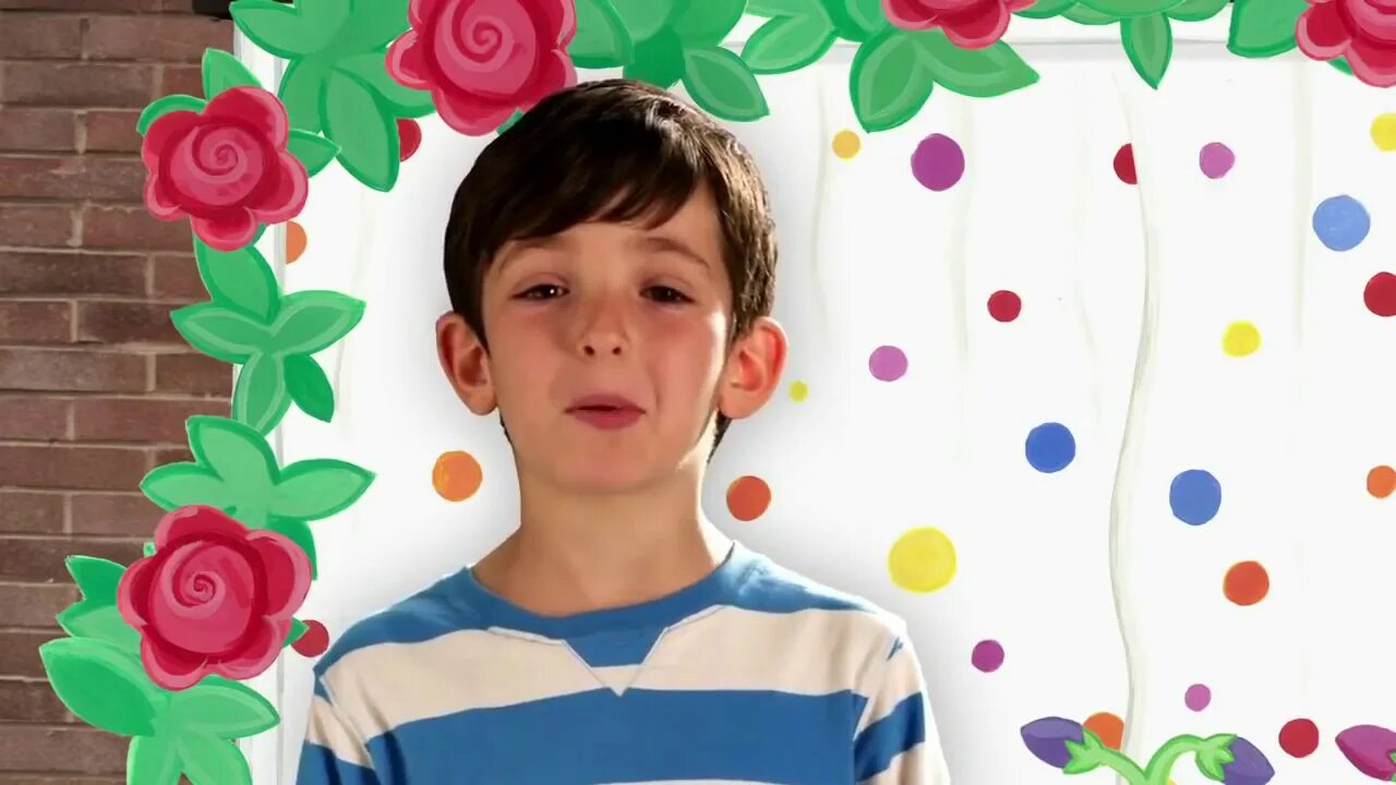 Тима топси. Topsy and tim. Лицо Topsy. Топси блоггер. Лицо Topsy настоящее.