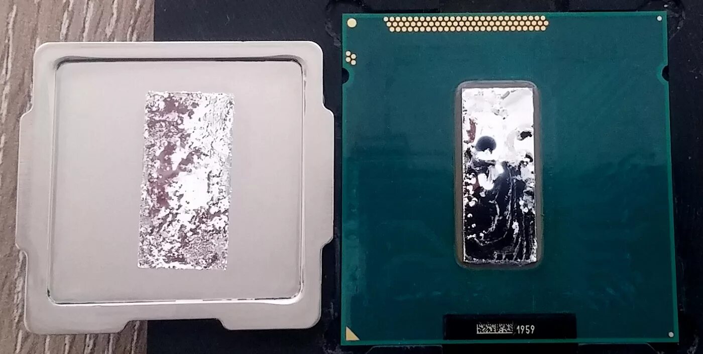 Intel Core i7 3770k скальпированный. I7 7700k скальпирование. Скальпирование процессора i7 7700k. I7 3770 скальпирование. 65 8786 6700