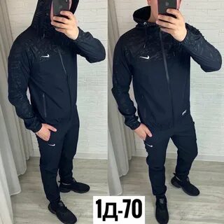 19 31 садовод