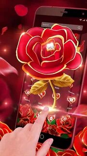 Rose theme