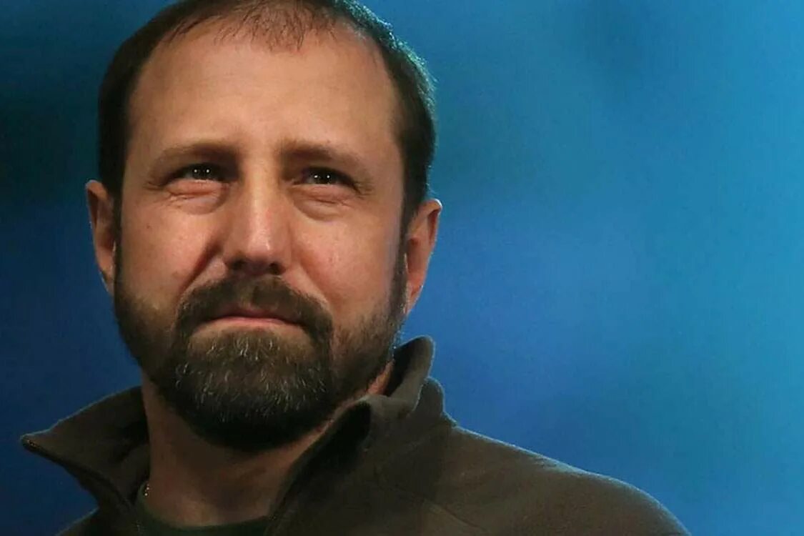 Александром сергеевичем ходаковским