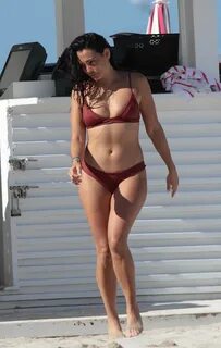 natalie-martinez-shows-off-her-bikini-body-miami-beach-07-05-2017-10.