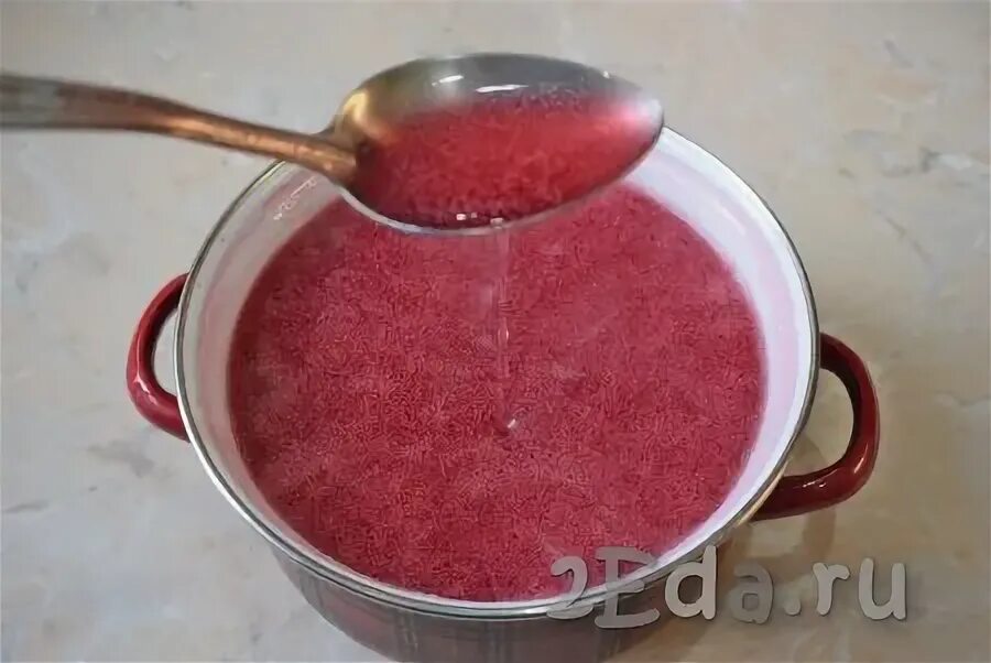 Кисель из замороженных ягод и кукурузного крахмала. Кисель малиновый. кисель из черешни с крахмалом. кисель на кукурузном крахмале. пирог из киселя.