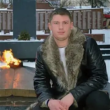 С расстояния в один метр стреляют, чтобы убить