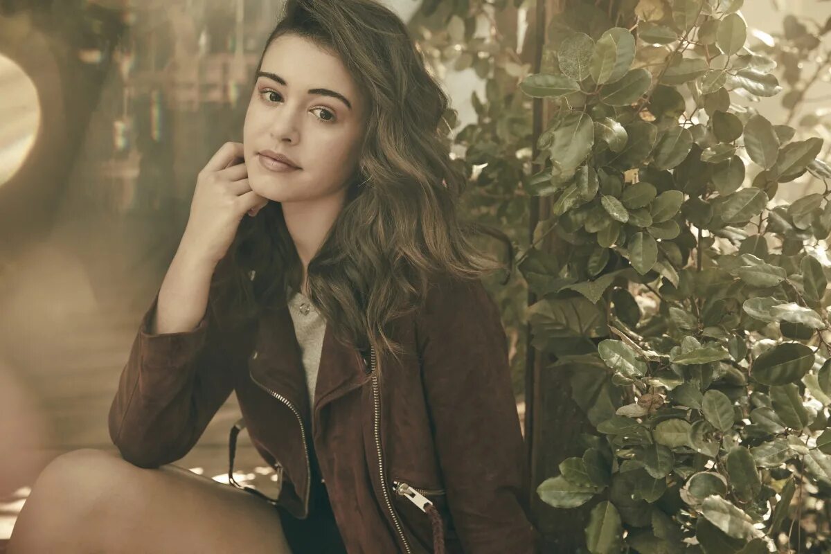 Хоуп майклсон дневники вампира. Тайный круг кэсси блэк. Наследия образ. Элизабет зальцман наследие. Хоуп майклсон.