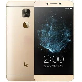 Leeco