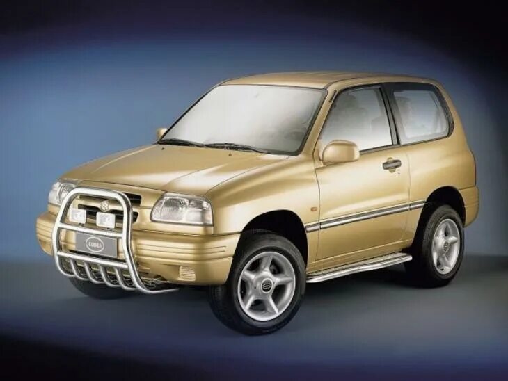 Сузуки гранд витара 1997. Сузуки гранд витара 1997. Suzuki grand vitara 1997-2005. Suzuki vitara 1996. Suzuki grand vitara 1997.