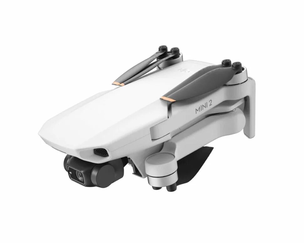 Mavic mini 2. Dji mini 2. Dji mini 4 pro. Dji mimi. Квадрокоптер dji mavic mini 2 fly more combo.