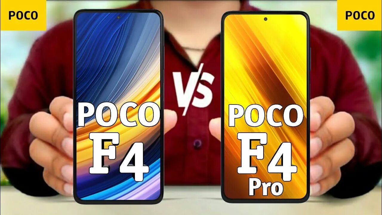 Poco f4 5g. Поко ф4 JT. Поко ф4 камера. Poco f4 характеристики. Сравнение poco f4