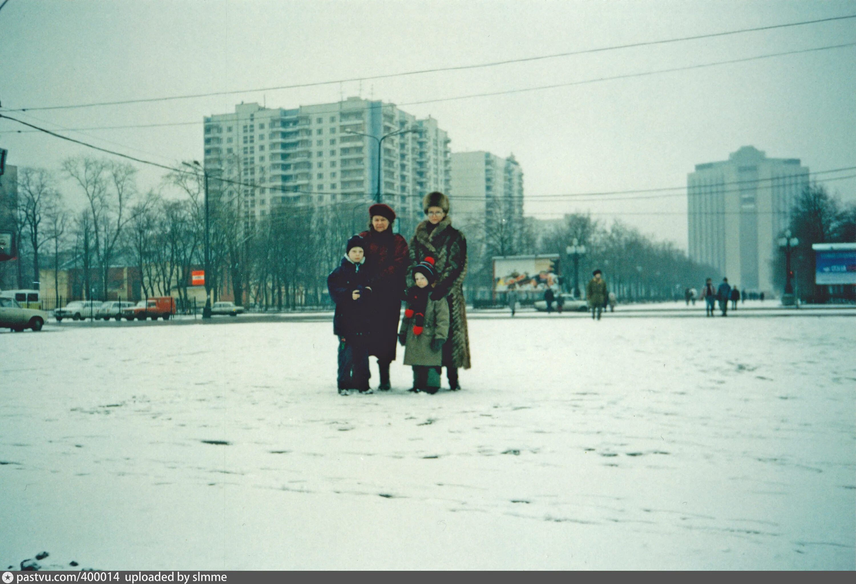 Сокольники 90 лет. Парк сокольники 1994. парк сокольники в 90х. сокольники 1990 год. sokolniki moskva 90-х.