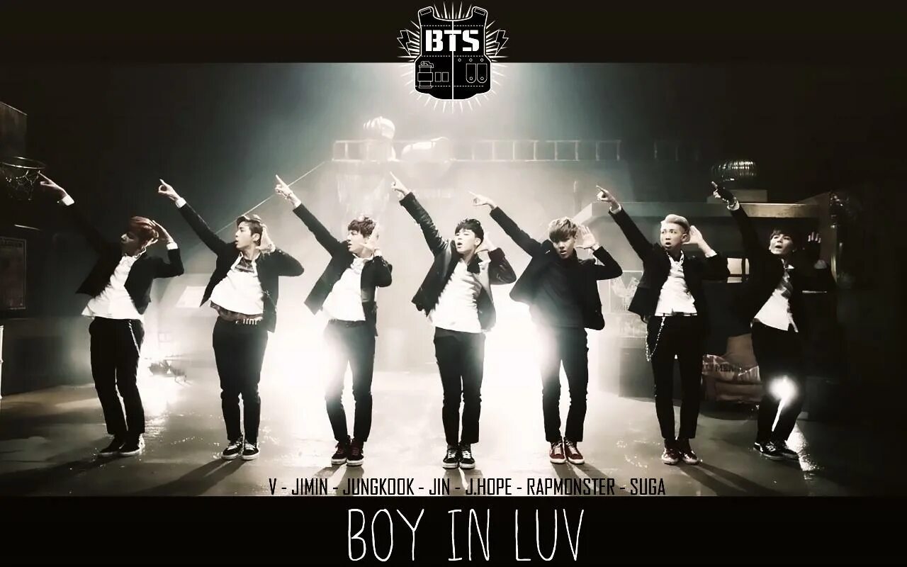 Boy in luv. Бтс 2014 boy in luv. Бтс бойс. Bts boys. Bts 2014 boy in luv.