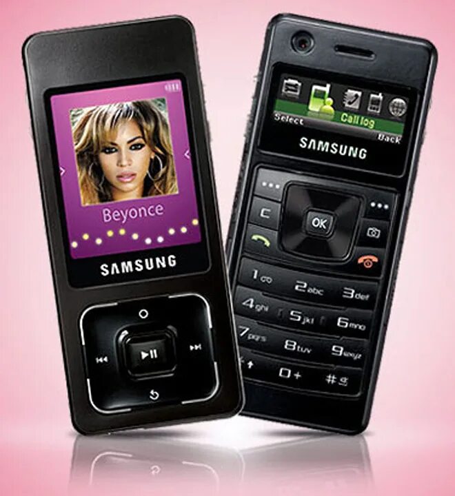 Телефон самсунг двумя экранами. Samsung SGH-f300. Samsung SGH-f300 Beyonce. Samsung SGH-f300 Ultra Music Black. Самсунг ф 300 двухсторонний.