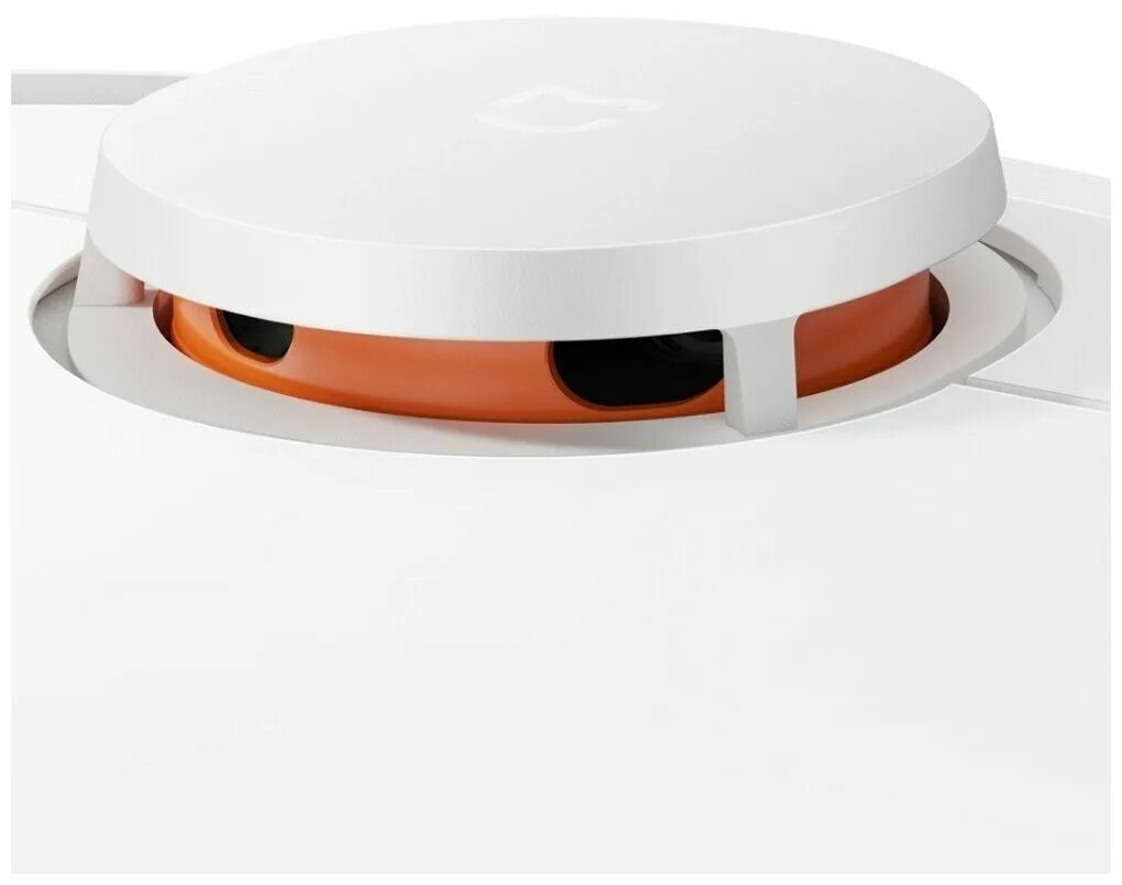 Xiaomi mijia 3c sweeping vacuum cleaner отзывы. Робот пылесос Xiaomi Mijia sweeping Vacuum Cleaner 3c (b106cn). Xiaomi Robot Vacuum s10. Xiaomi Robot Vacuum s10+ щетка. Робот-пылесос Xiaomi Mijia 3c sweeping Vacuum Cleaner White b106cn.