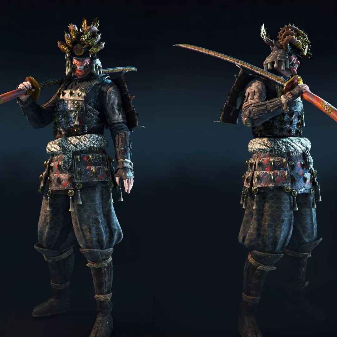 вождь из фор хонор. сеты синоби for honor. кенсей for honor. For honor гладиатор броня. фор хонор скины.