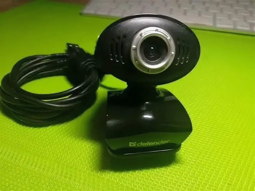 Веб камера Дефендер g-Lens 323. Веб-камера Genius Eye 312. Web-камера Defender g-Lens 2693. Web-камера Defender g-Lens 2579. Веб камеры defender g lens