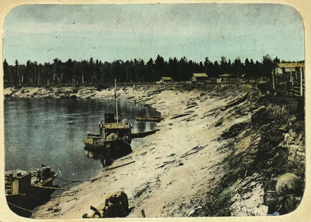 Как осваивалась сибирь в советское время. Сибирь 1930. западно сибирская экспедиция 1930 годы. освоение сибири ссср. освоение севера.