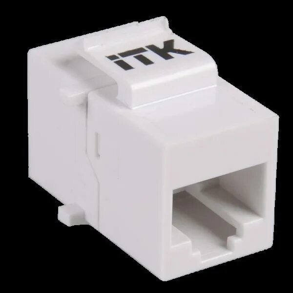 Разъем itk cs3 1c5eu