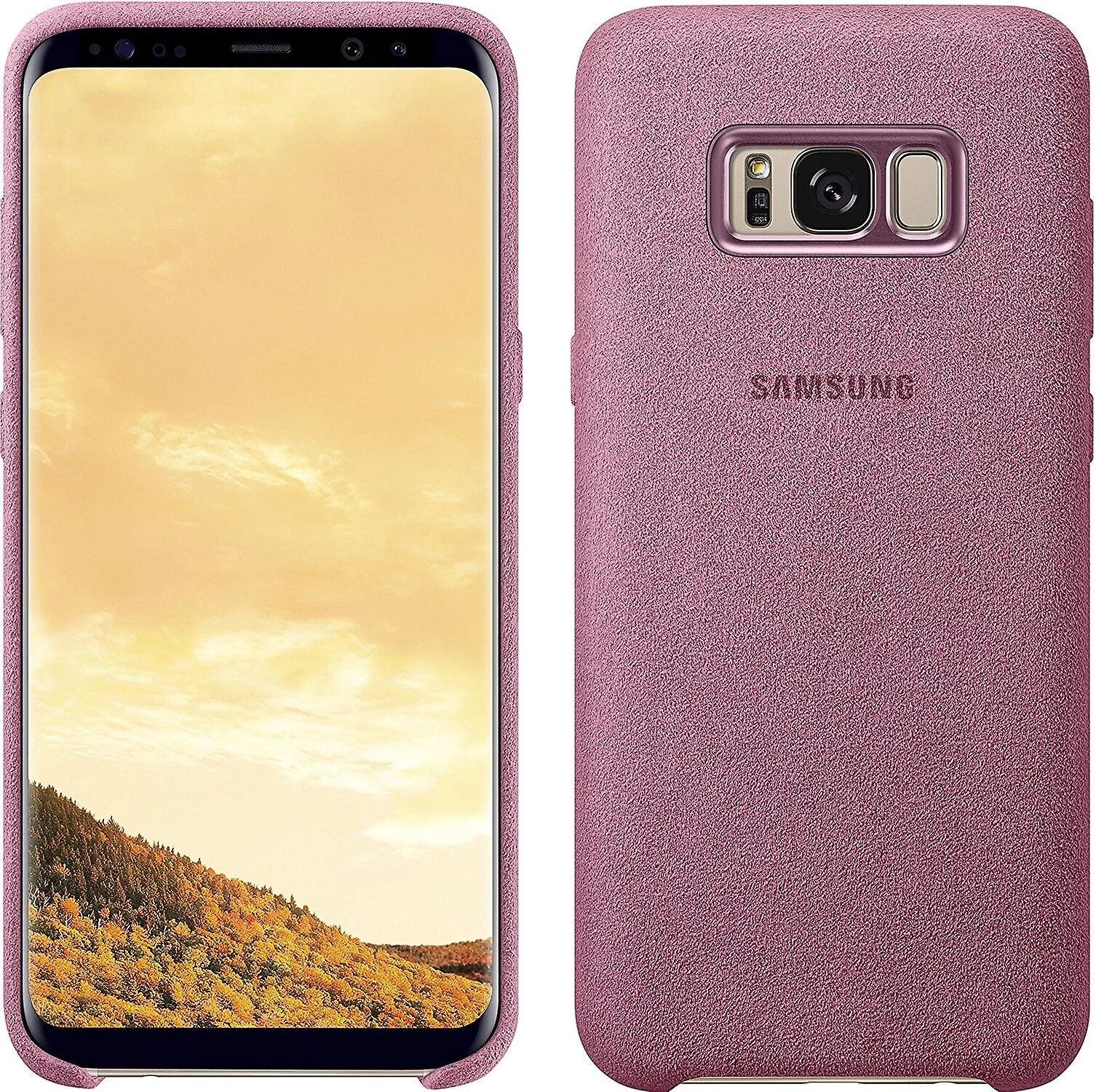 Самсунг 8 спб. Samsung Alcantara Cover s8. Чехол Samsung Alcantara Cover. Алькантара накладка для Samsung Galaxy s9 Alcantara Cover Samsung. Чехол для Samsung Galaxy s8.