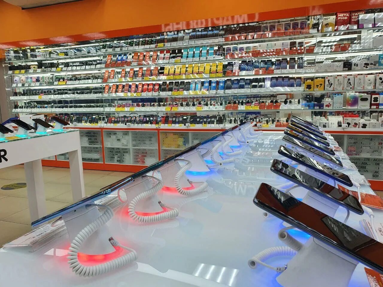 рыбный оптовый склад дагомысе. батумское шоссе 69/5 дагомыс. российская 7 дагомыс. каньон дагомыс магазин строительных материалов. центральный рынок дагомыс.